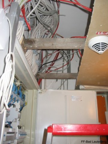 2010_05_14 Brand Netzgeraet Diabeteszentrum 006